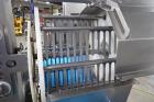 Quantum Topping Applicator